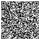QR code with Galaxy Floors Inc contacts