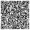 QR code with Berman Steven contacts