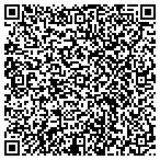 QR code with J and J Carpet and Upholstery Services contacts