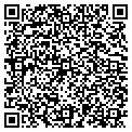 QR code with Mb By The Cross Ranch contacts