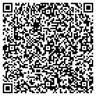 QR code with First United Meth Chr-Pelham contacts