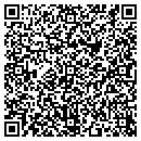 QR code with Nutech Energy Systems Inc contacts