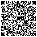 QR code with Mc Alpine Ranches Inc contacts