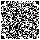 QR code with Kms Air Duct Cleaning contacts