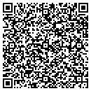 QR code with Bodner Ellen C contacts