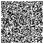 QR code with Phone Service Miami contacts