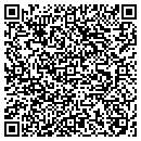 QR code with Mcaulay Ranch Co contacts