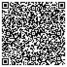 QR code with Changyong Chi Physical Therapy contacts