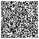 QR code with Big Lee's Hair Salon contacts