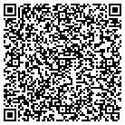 QR code with Piranha Technologies contacts