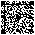 QR code with Weld County 4 H Washington Focus contacts