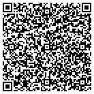 QR code with Gibson Carpets & Linoleum contacts