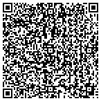 QR code with David F Anderson Physical Therapy P C contacts