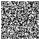 QR code with Manor Cleaners contacts