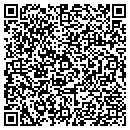 QR code with Pj Cable Industrial Services contacts