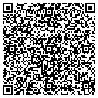 QR code with G E C Design Group Ltd contacts