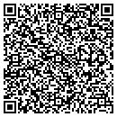 QR code with Mcgettes Ranch contacts