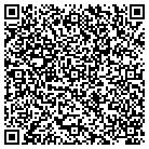 QR code with Dynamic Physical Therapy contacts