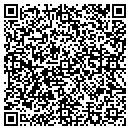 QR code with Andre Robin & Assoc contacts