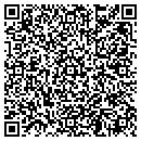 QR code with Mc Guane Ranch contacts