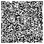 QR code with Kauai Commercial Company Incorporated contacts