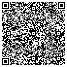QR code with Navarra Biomedical Services contacts