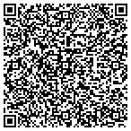 QR code with Precision Roofing Incorporated contacts