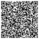 QR code with Mckemey Ranch Co contacts