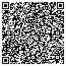 QR code with Gyulakian Berj contacts