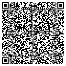 QR code with Maytag Mega Load Coin Laundry contacts
