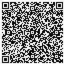 QR code with Kong Enterprises Inc contacts