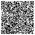 QR code with Mc Ranch contacts