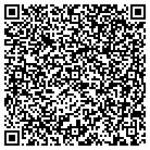 QR code with Matsui Clarence Apprsr contacts