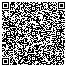 QR code with Affordable Design & Drafting contacts