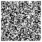 QR code with Havilande Whitcomb Design LLC contacts
