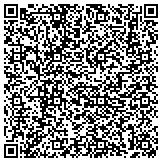 QR code with Onesource Contracting and Mechanical contacts