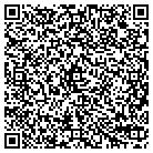 QR code with Lmj Transport Service LLC contacts