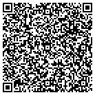 QR code with Paul Miller Auto Service contacts