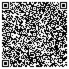 QR code with Mulberry Garment Care contacts