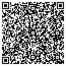 QR code with Hardwork Flooring contacts