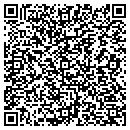 QR code with Naturally Krispy Clean contacts
