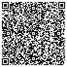 QR code with Starlight Tanning Salon contacts