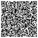 QR code with Inside Story LLC contacts
