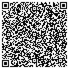 QR code with Natures Best Cleaners contacts