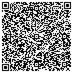 QR code with Marks Mobile Srvcs/J&M Riggers LLC contacts