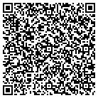 QR code with Ampex Data Systems Corporation contacts