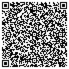 QR code with Marlin Distributors Inc contacts