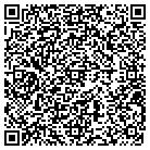 QR code with Assoc Physical Therapists contacts