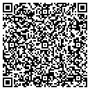 QR code with Mel Palin Ranch contacts