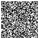 QR code with Interior Decor contacts
